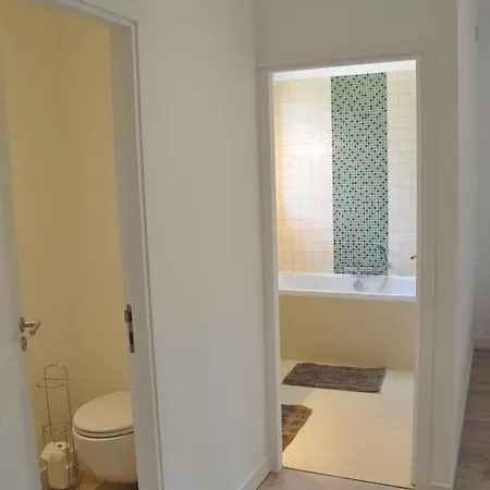 Bed & Breakfast Rose En Provence Aix-en-Provence